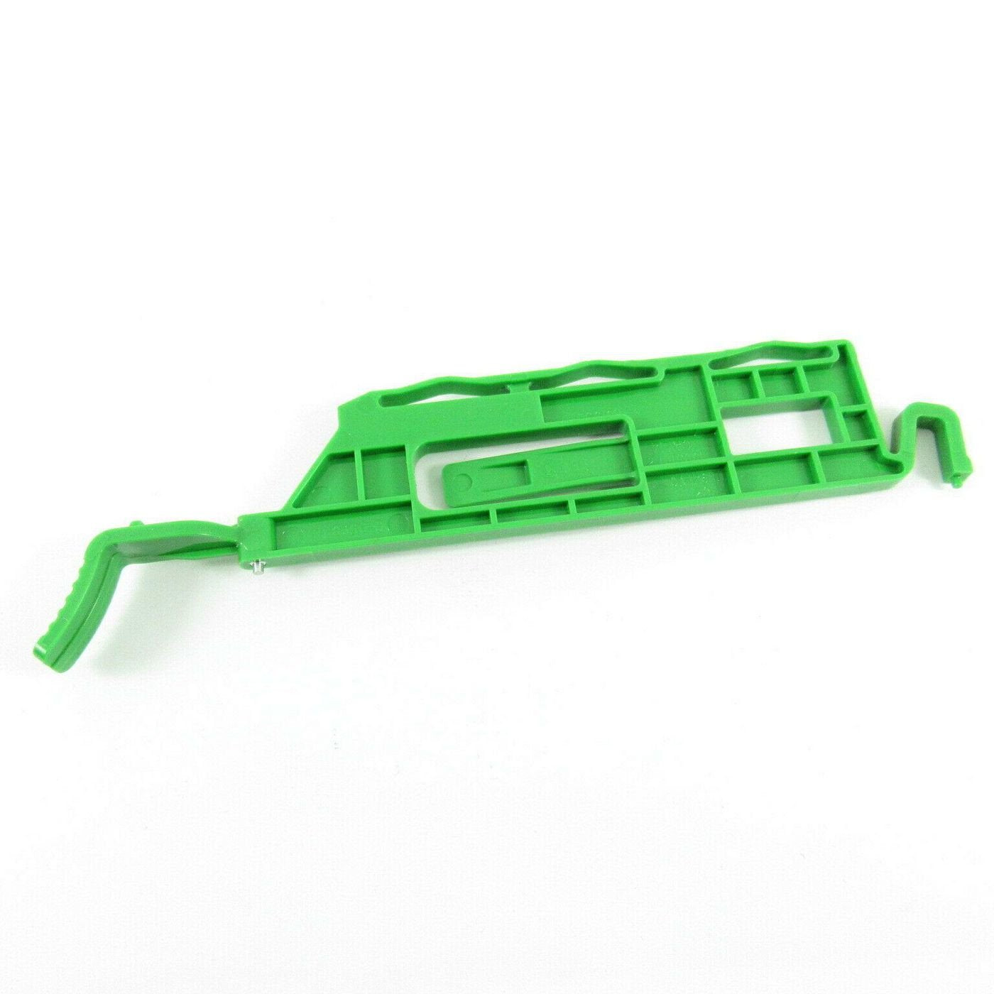 Sps-Assy Slim Odd Latch -9.5 Mm Ent15 Rails Hp Odd Latch