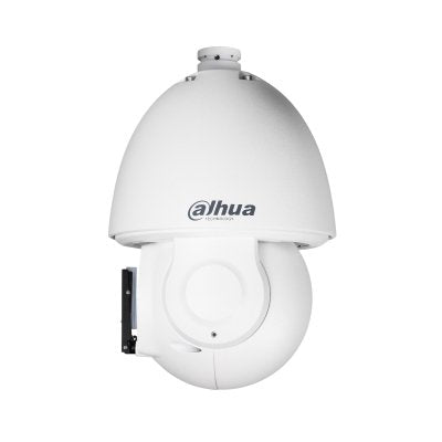 EAN 6923172589583 - Dahua Technology WizMind DH-SD6AL445GB-HNV cámara de vigilancia Esférico Cámara de seguridad IP Interior imagen 3