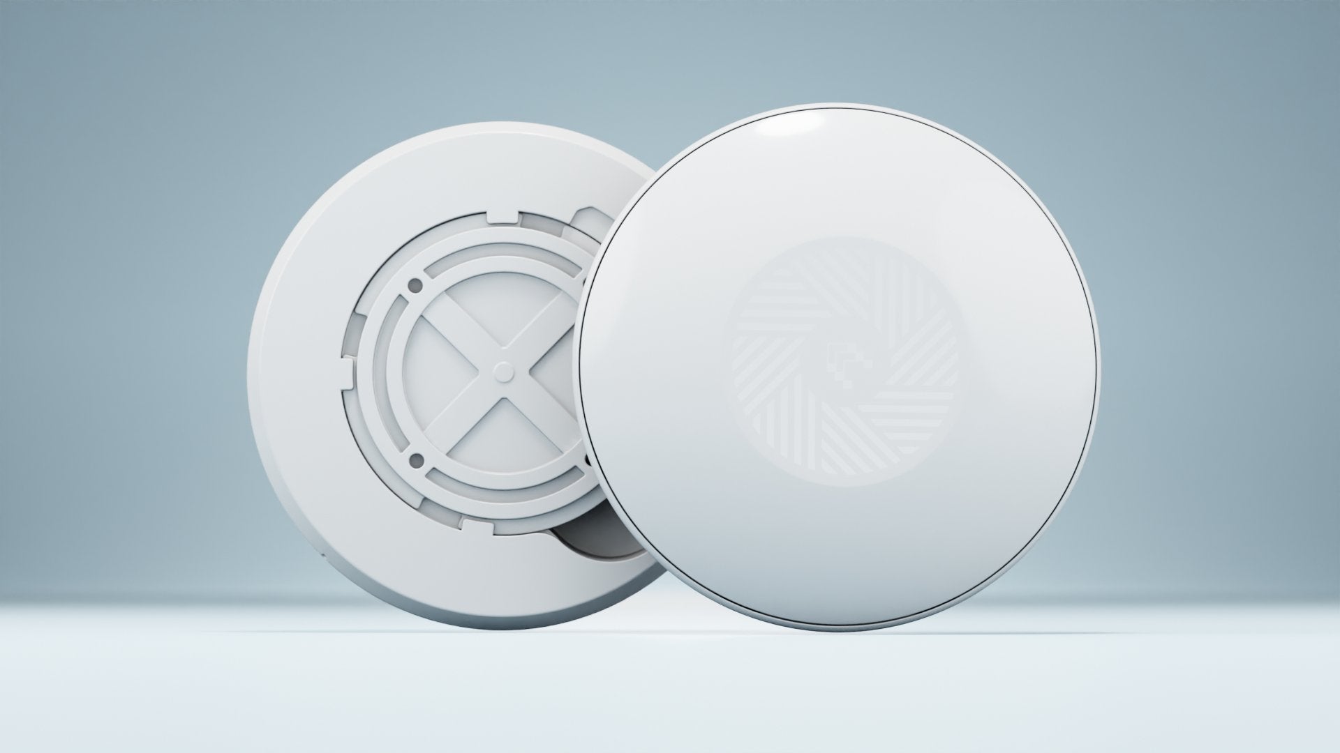 EAN 4779051840182 - Teltonika · Accesspoint· TAP100· 2x1· Wi-Fi 4· 300Mbit· 1x 10/100· 15W PoE - Access Point - 0,1 Gbps 300 imagen 13