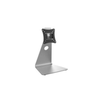 EAN 0842571133530 - Hikvision DS-DM0701BL kit de montaje Negro, Acero inoxidable imagen 1