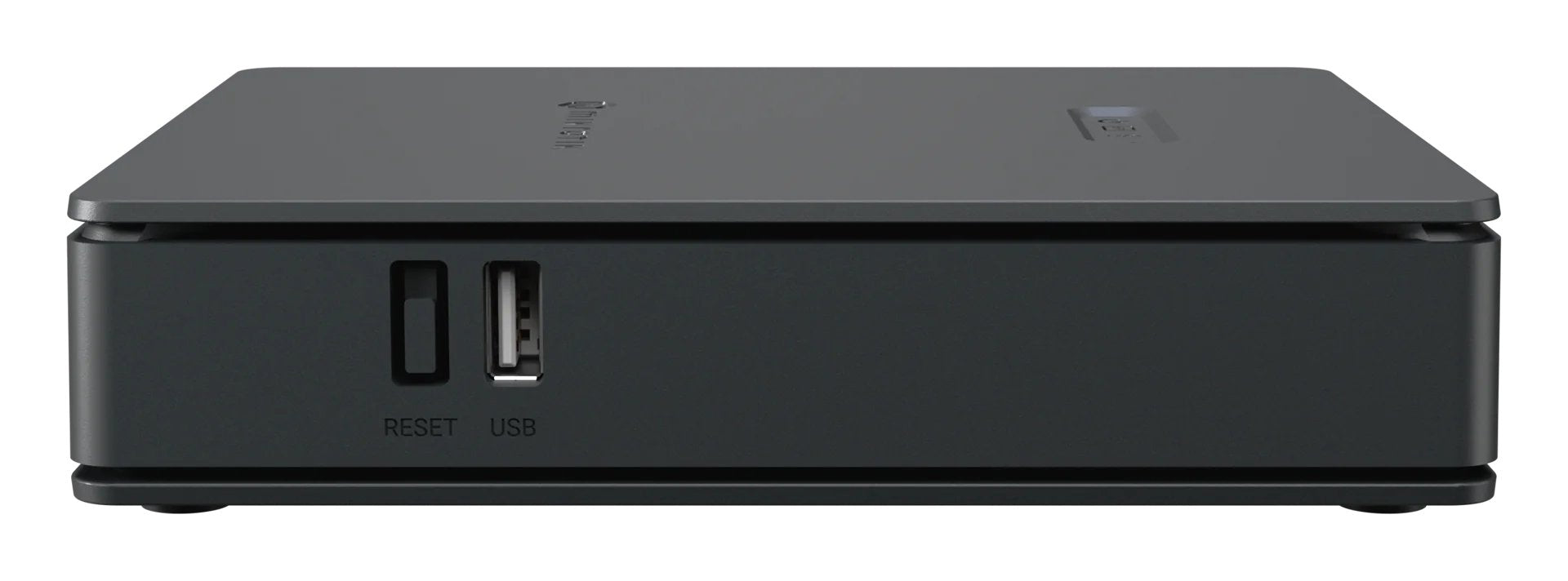 EAN 4752224009821 - Mikrotik hAP ax S 1800 Mbit/s Negro Energía sobre Ethernet (PoE) imagen 3