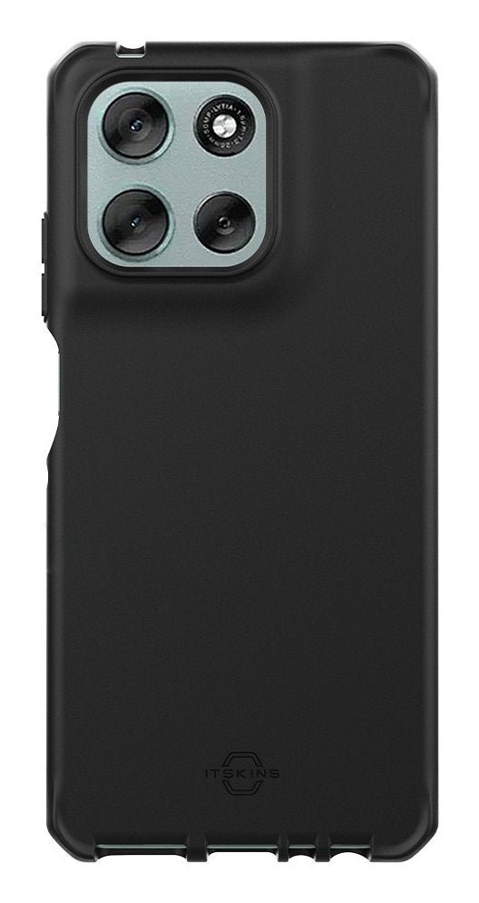 Spectrum_r Case For Motorola Accs