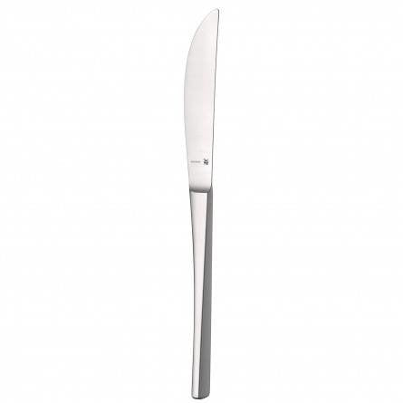 Wmf 11.5891.6330 Juego De Cubertería 30 Pieza(S) Acero Inoxidable