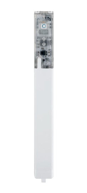 Homematic Ip Detector De Apertura Puerta/Ventana De Smart Home Cubierto (Hmip-Swdo-I), 151039a0