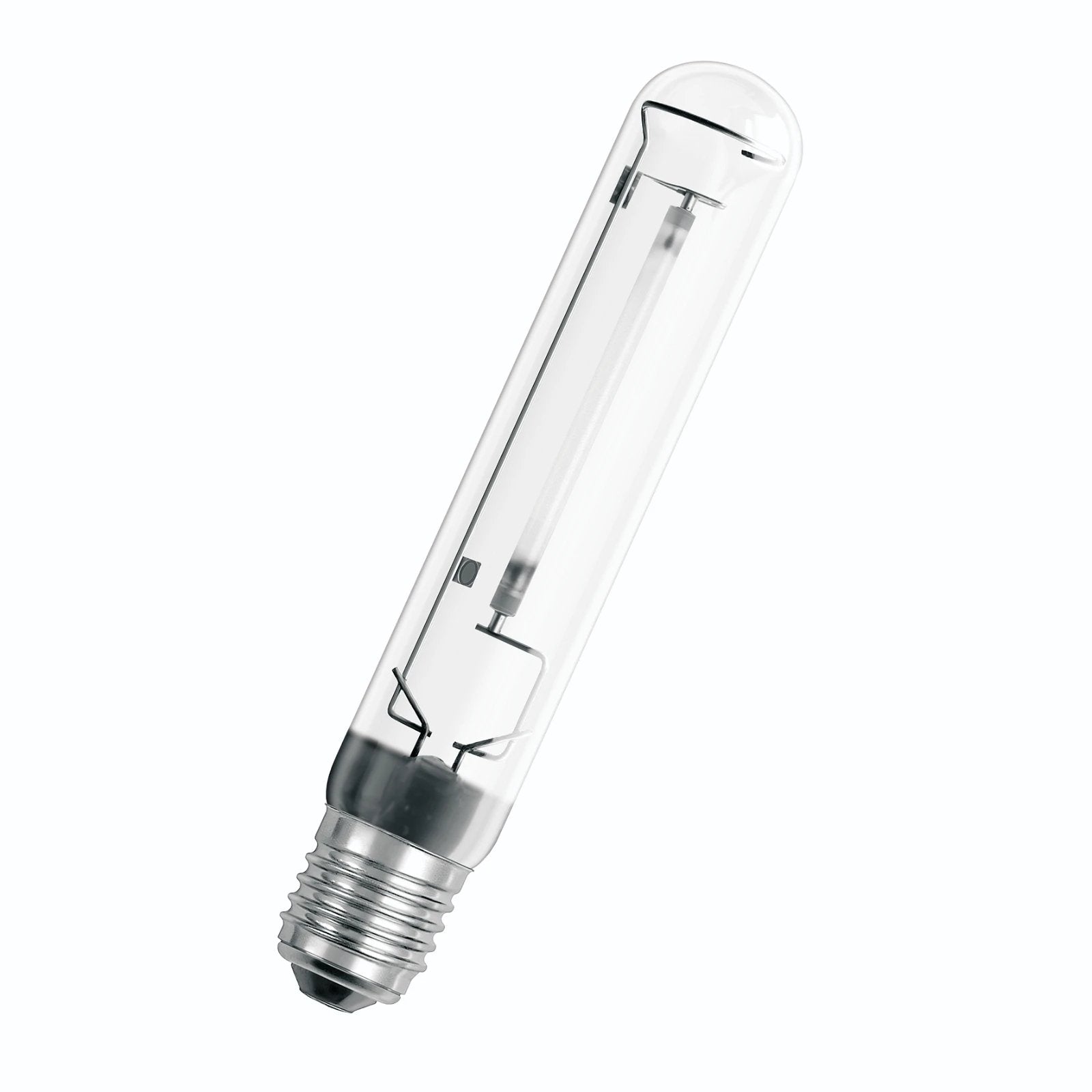 Bailey Electric & Electronics 143917 Lámpara Halógena 70 W