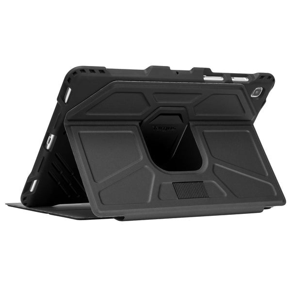 Targus Pro-Tek Funda Con Tapa Para Samsung Galaxy® Tab A8 10.5"