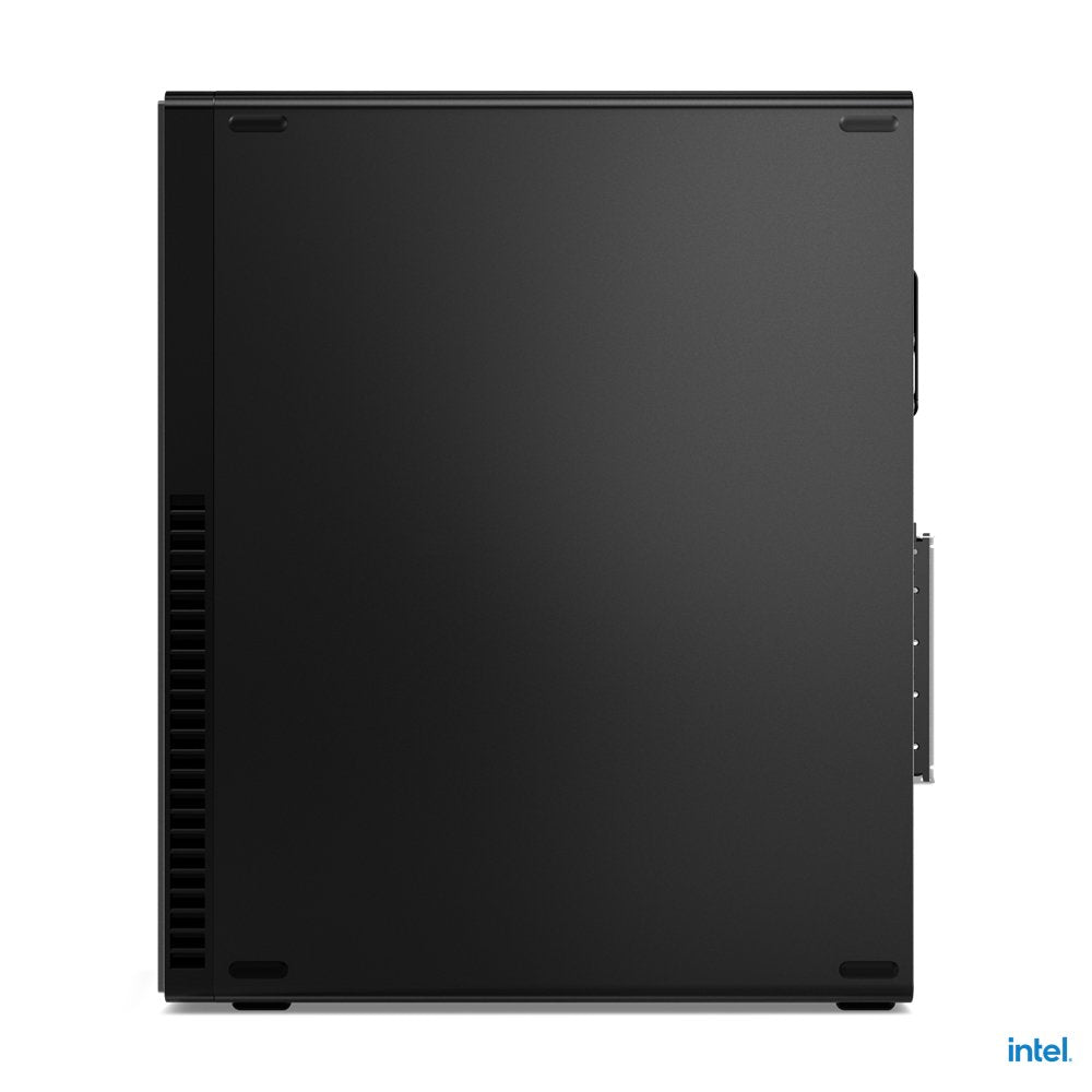 Tc M90s Sff I7-12700