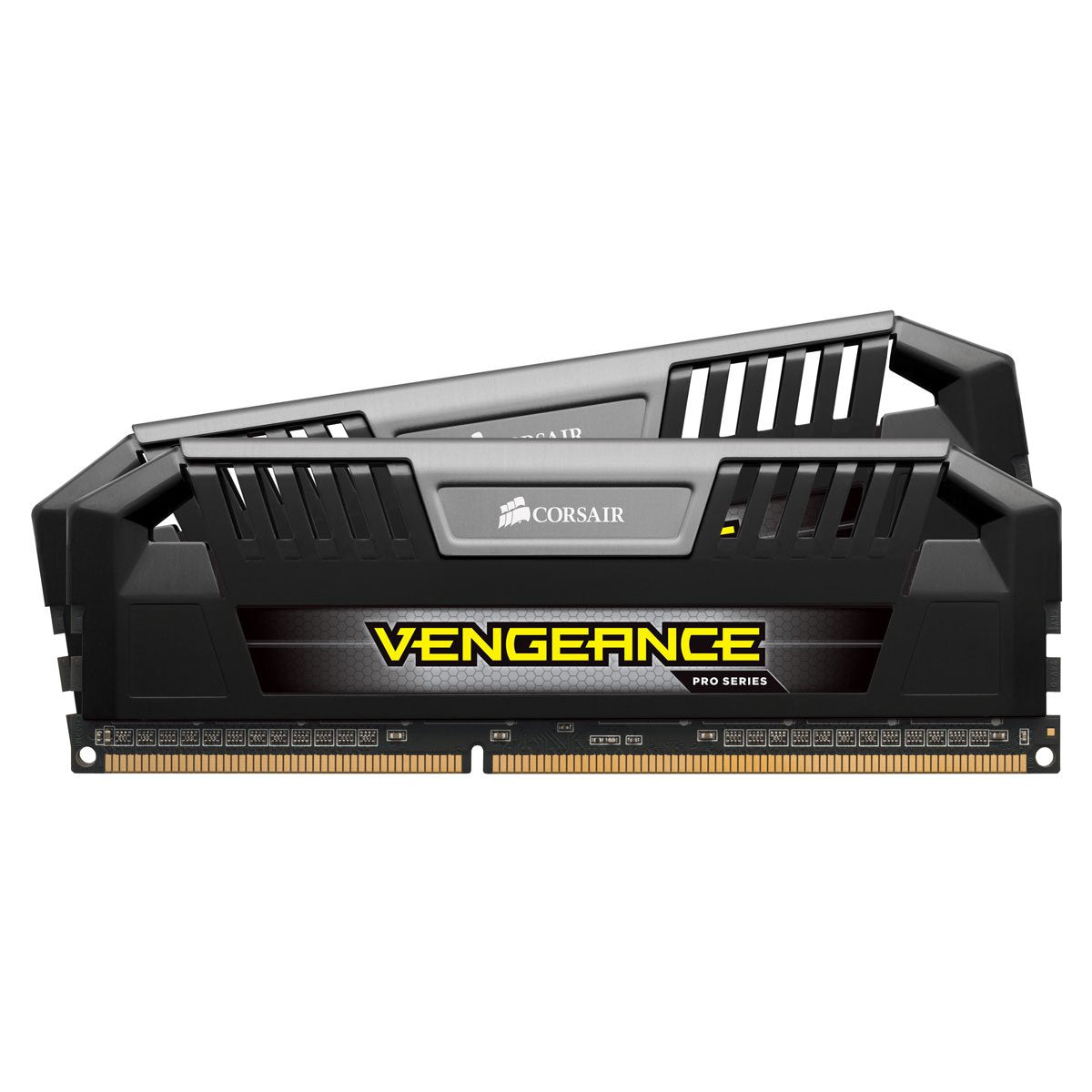 Memoria Ram Corsair Vengeance Pro 16gb (2x 8gb) Ddr4 2133mhz 1.5v