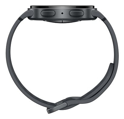 EAN 8806097480884 - Samsung Galaxy Watch 8 3,81 cm (1.5") AMOLED 44 mm Digital 480 x 480 Pixeles Pantalla táctil Plata Wifi G imagen 4