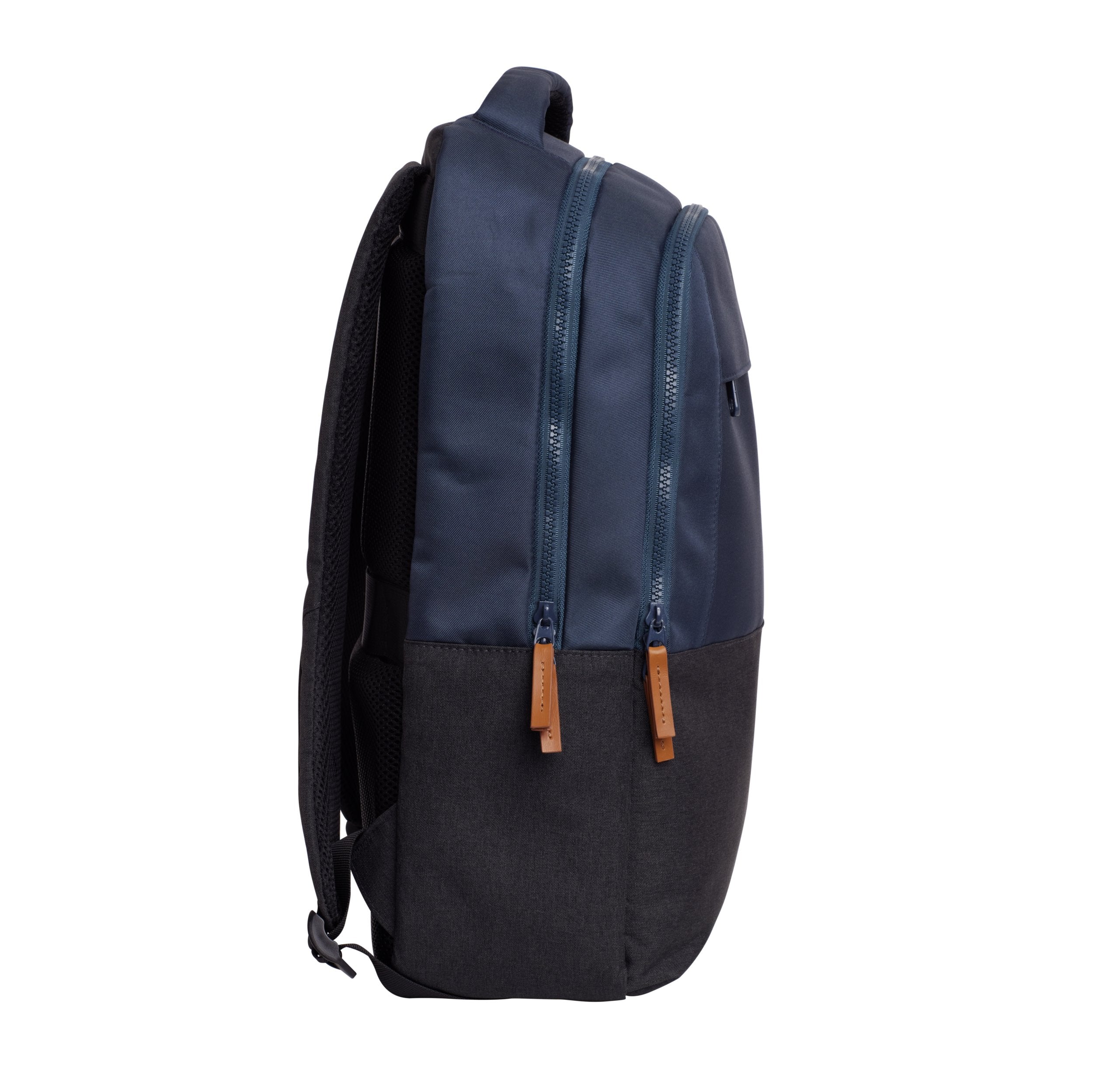 EAN 8713439251241 - Trust Lisboa 40,6 cm (16") Mochila Azul imagen 4