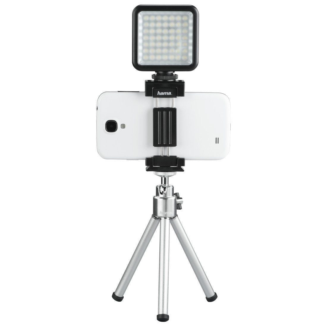 Hama Lampa Led 49 Bd
