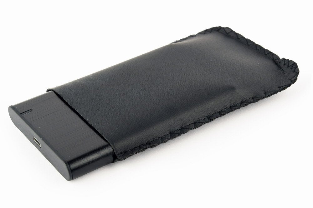 EAN 8716309113526 - Gembird EE2-U3S-6 caja para disco duro externo Carcasa de disco duro/SSD Negro 2.5" imagen 3