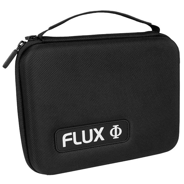 Electrastim Flux Electro Stimulator Electric Shock Sex Kit