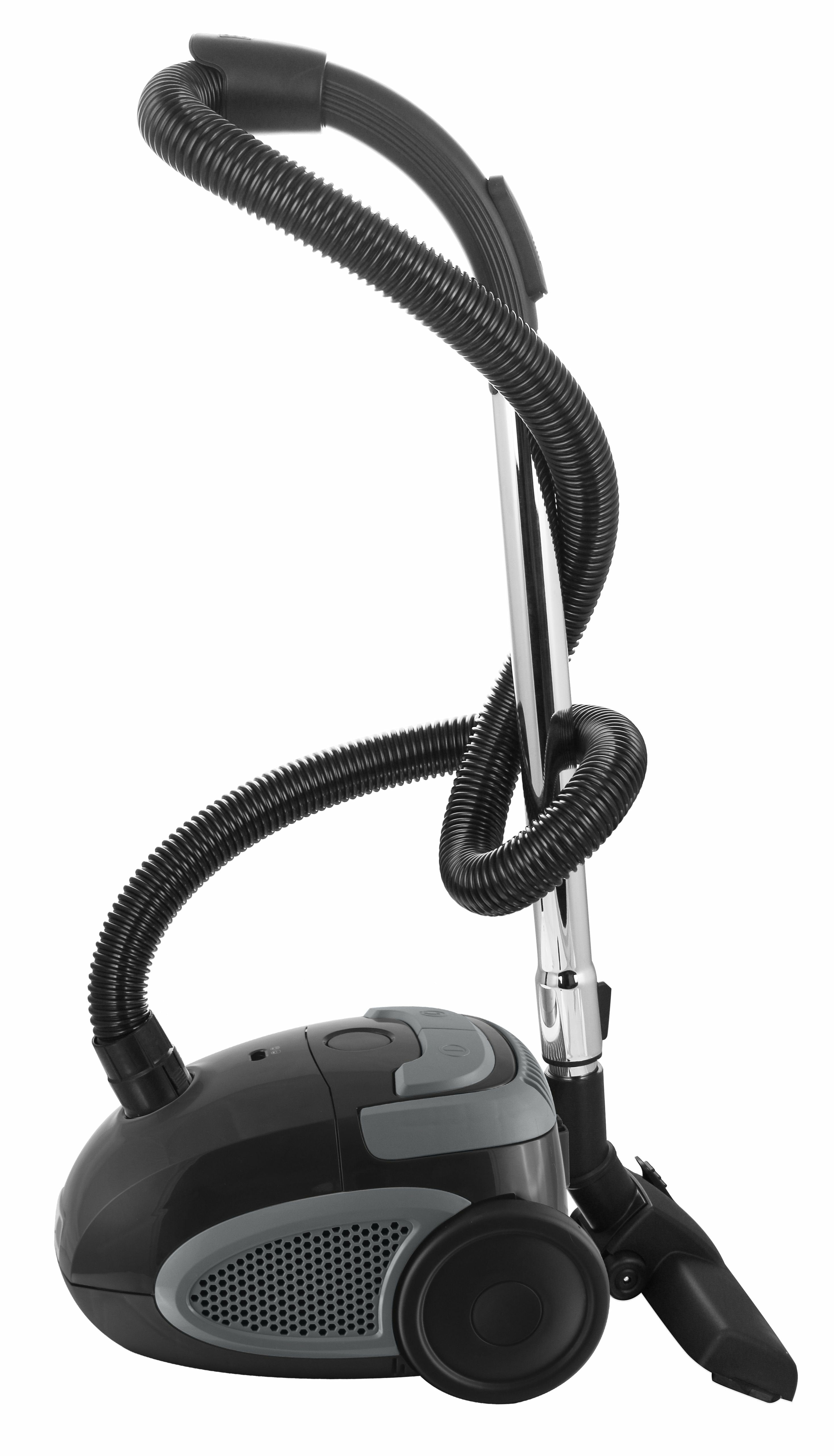 EAN 7333282002930 - Emerio 109959.14 2 L Secar 800 W Bolsa para el polvo imagen 3
