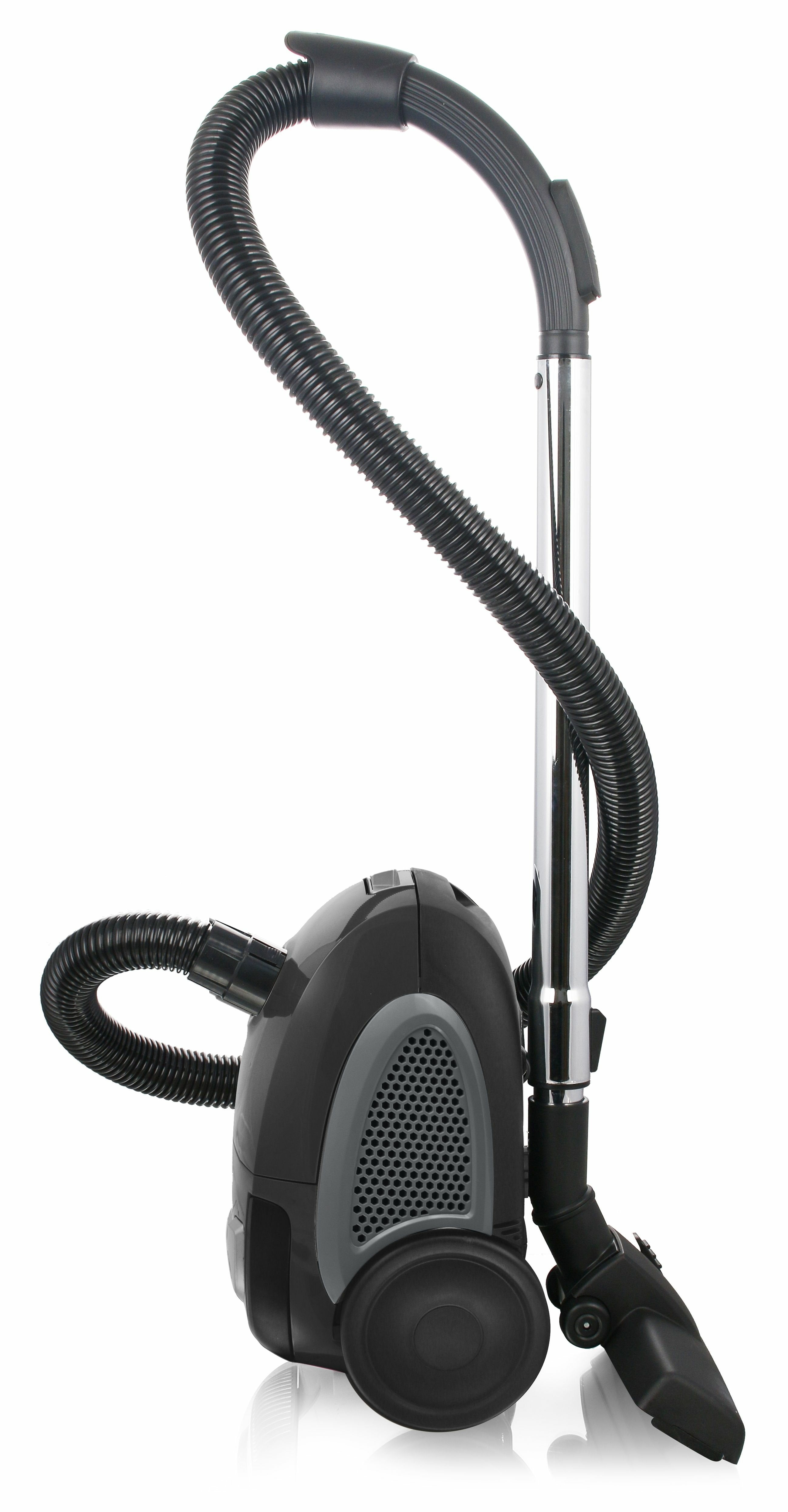 EAN 7333282002930 - Emerio 109959.14 2 L Secar 800 W Bolsa para el polvo imagen 1