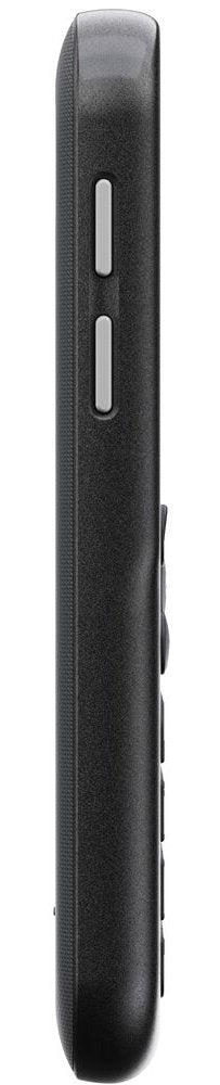 EAN 7322460087395 - Doro Leva L10 6,1 cm (2.4") 120,7 g Negro Característica del teléfono imagen 7