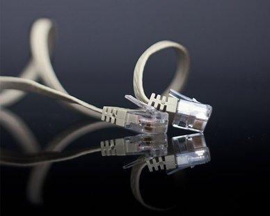 EAN 4017538023483 - shiverpeaks SP713-SL cable de red Gris 3 m Cat6 U/UTP (UTP) imagen 1