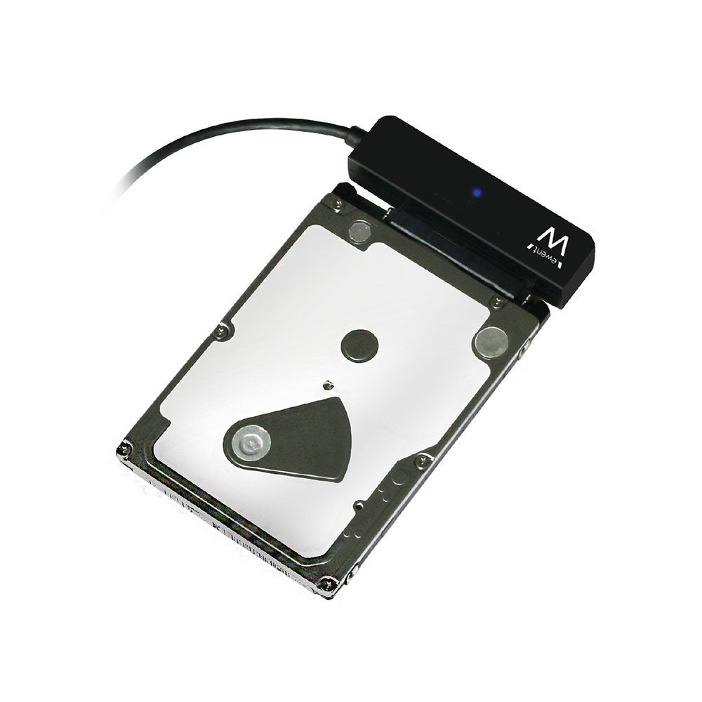 EAN 8054392616440 - Ewent EW7075 tarjeta y adaptador de interfaz imagen 3