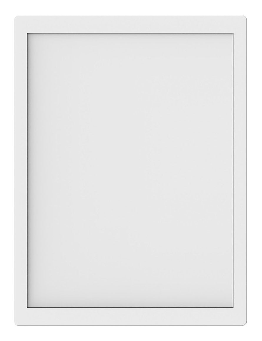 Pantalla Sharp Ep-C131 Plana Para Señalización Digital 33,8 Cm (13.3") Wifi Uxga Blanco