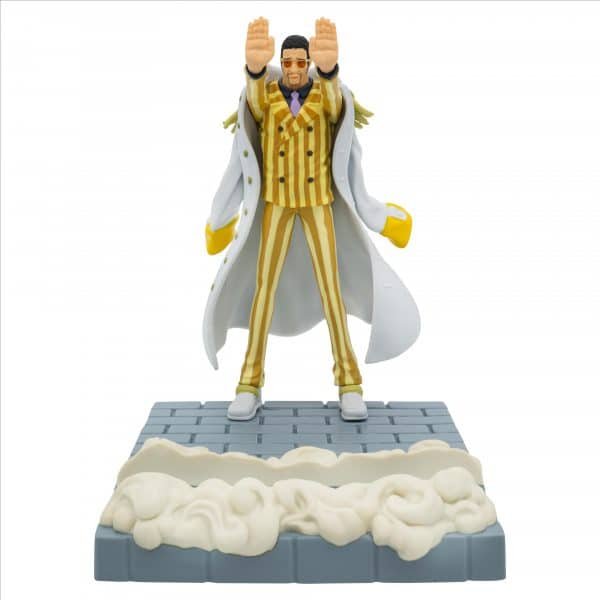 EAN 4983164290837 - Banpresto BP29083P imagen 2