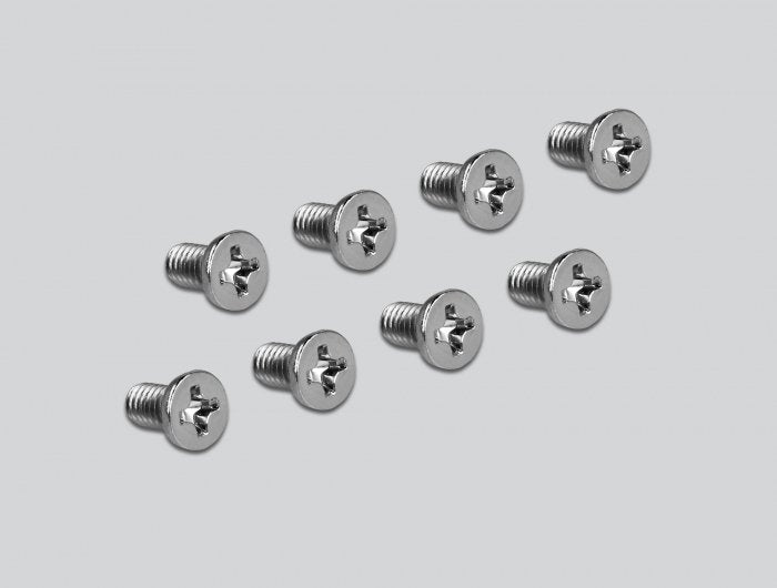 Delock 90348 Tarjeta Pci Express X1 Para 2 X Sata Hdd / Ssd