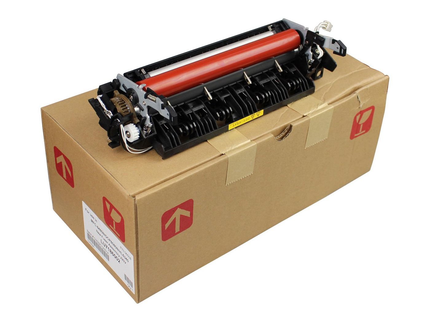 EAN 5711045158810 - CoreParts MSP6508 fusor imagen 1