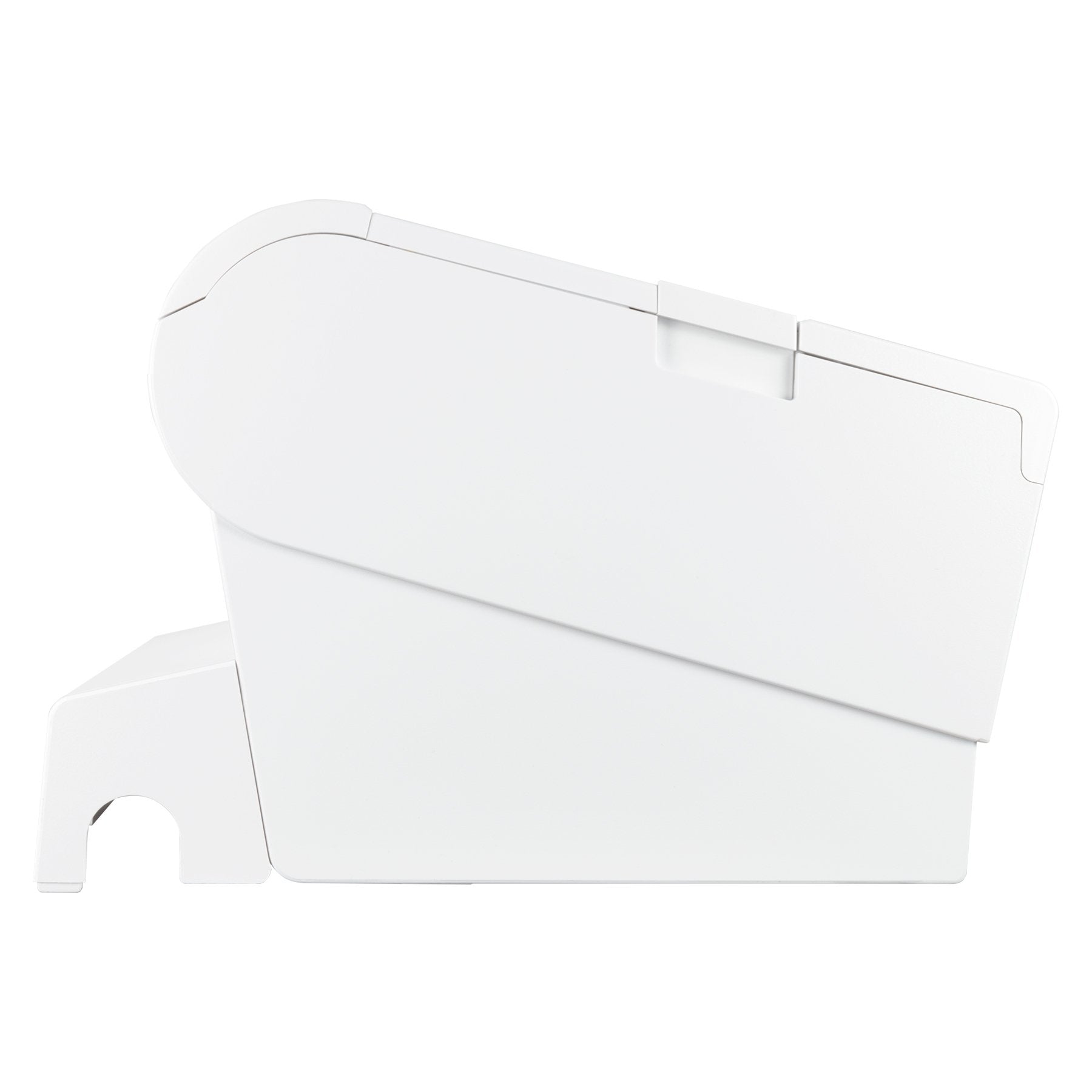 EAN 8436617920042 - UNYKAch UK56009W impresora de recibos Alámbrico Térmico imagen 3