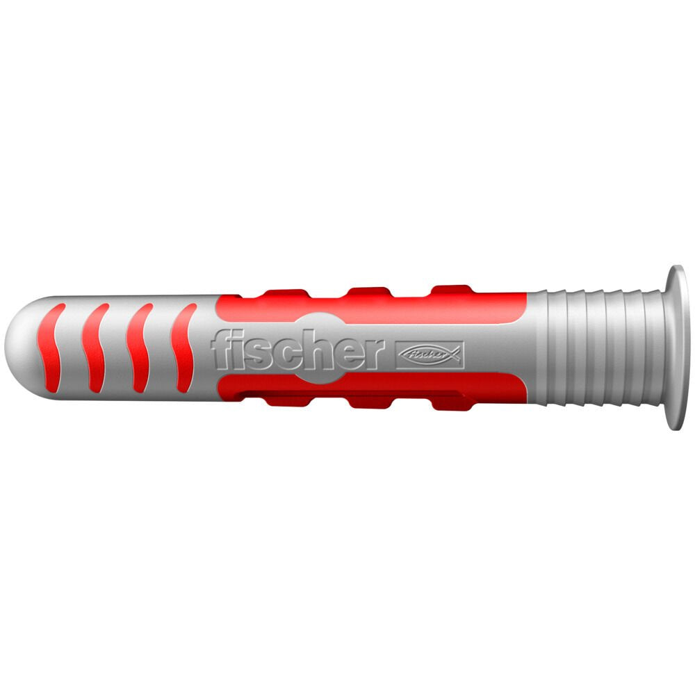 Fischer Duoseal 8x48 S A2 25 Ud.