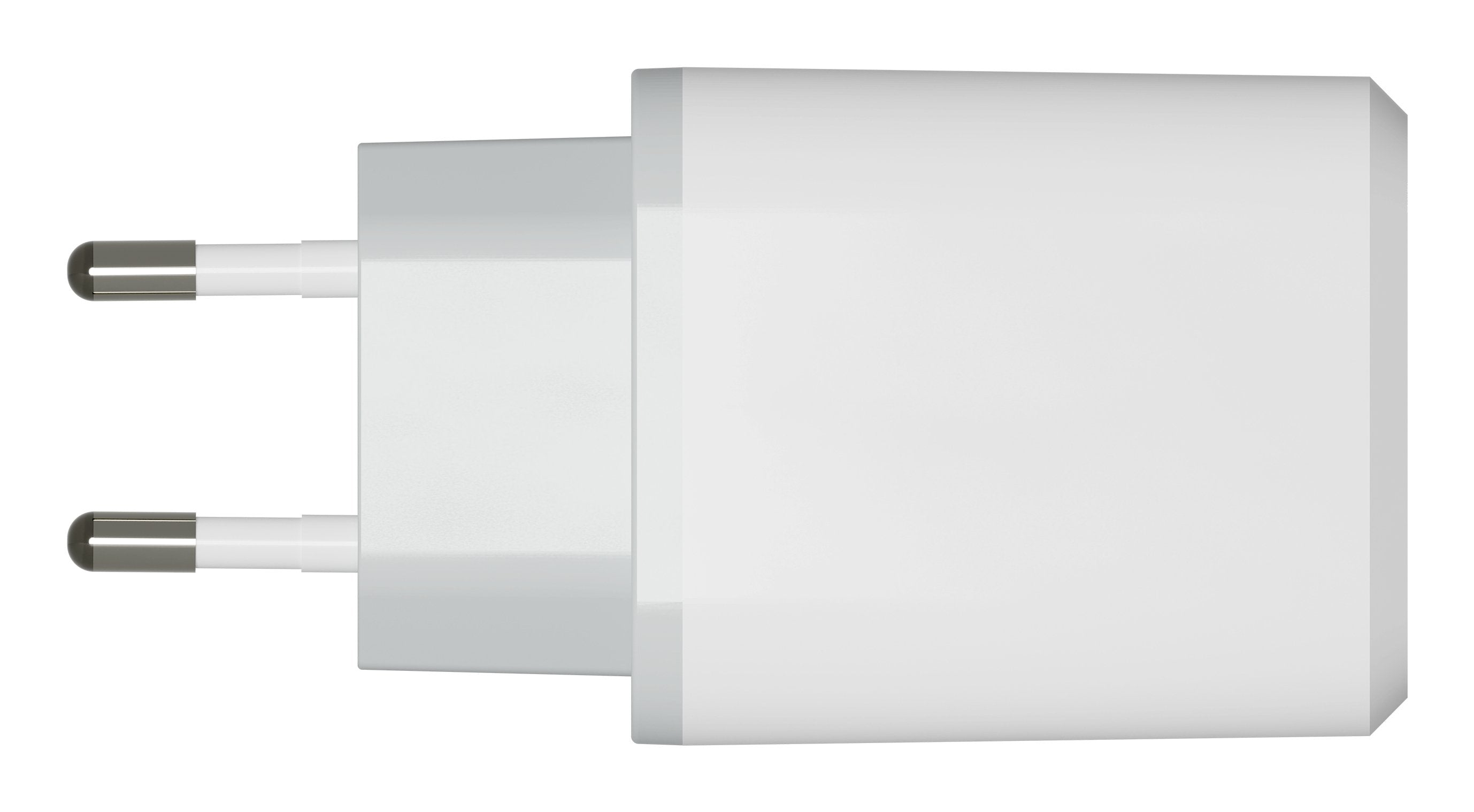 EAN 5711428071477 - dbramante1928 CH30EUWH7147 cargador de dispositivo móvil Universal Blanco Corriente alterna Interior imagen 4