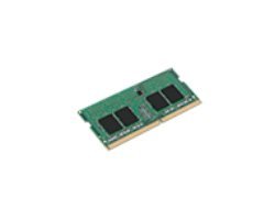 EAN 0740617312119 - Kingston Technology KSM26SES8/8HD módulo de memoria 8 GB 1 x 8 GB DDR4 ECC imagen 1