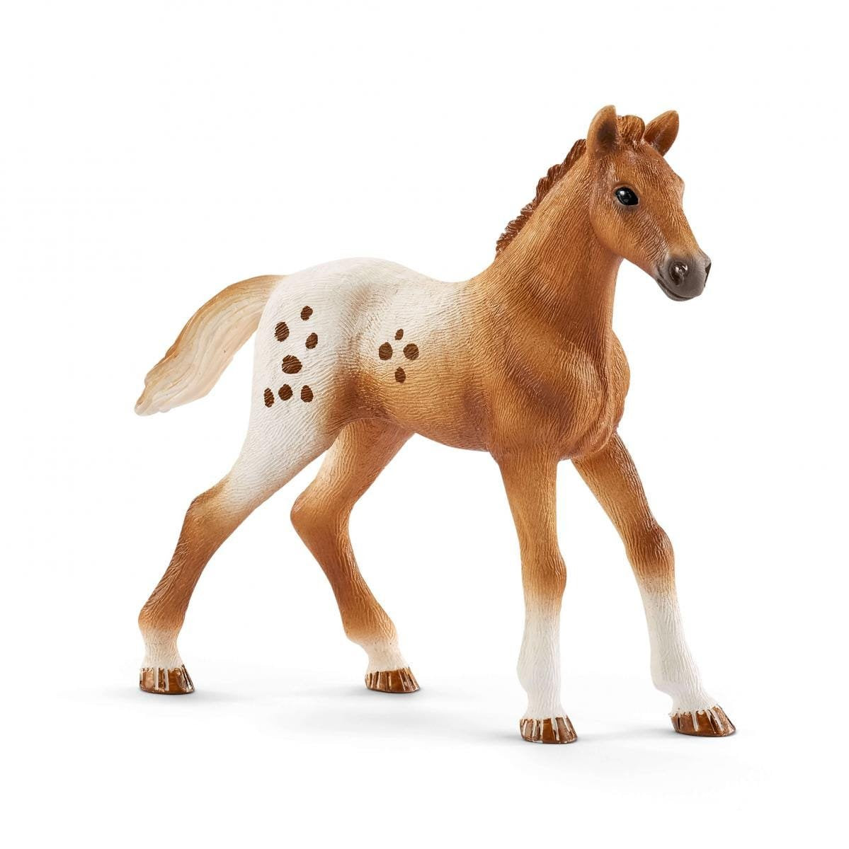 Schleich Horse Club 42433 Figura De Juguete Para Niños