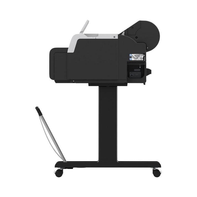 EAN 4549292221152 - Canon imagePROGRAF TM-340 impresora de gran formato Wifi Bubblejet Color 2400 x 1200 DPI A0 (841 x 1189 m imagen 3