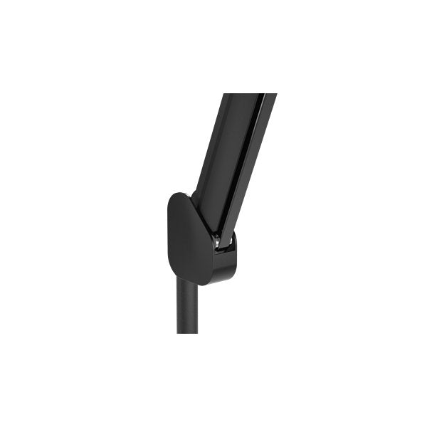 EAN 0840006640028 - Elgato Wave Mic Arm Soporte de escritorio para micrófono imagen 7