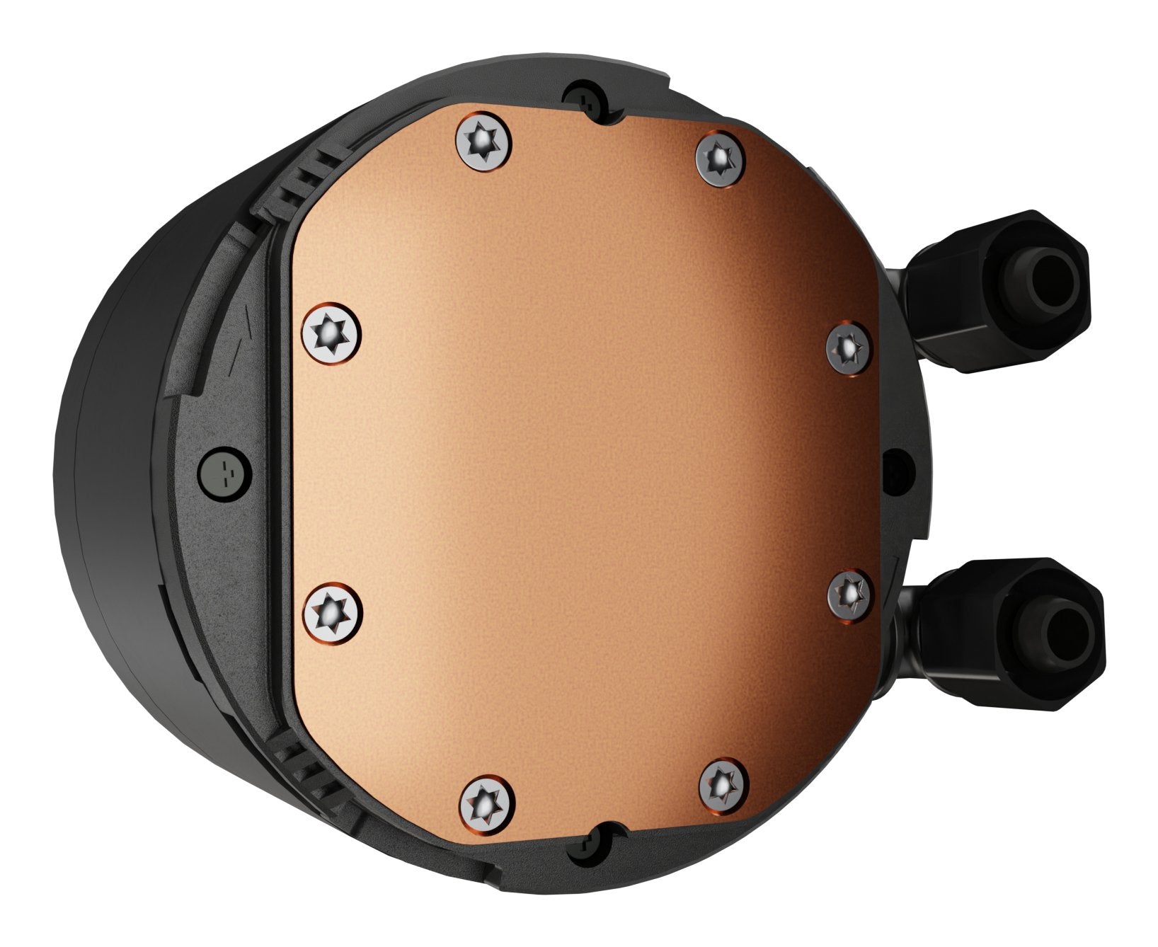 EAN 5901969449365 - GENESIS NLG-2319 sistema de refrigeración para ordenador Carcasa del ordenador Kit de refrigeración líqui imagen 10