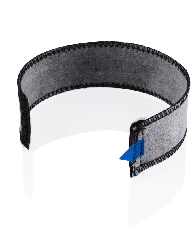 Aspiradora Eta Eta725090000 Panther Pro De Varilla, Inalámbrica, Negra