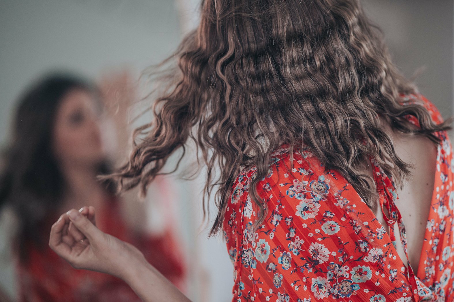 Plancha Rowenta Waves Addict Cf4710f0 Con Múltiples Accesorios Caliente Negro, Oro