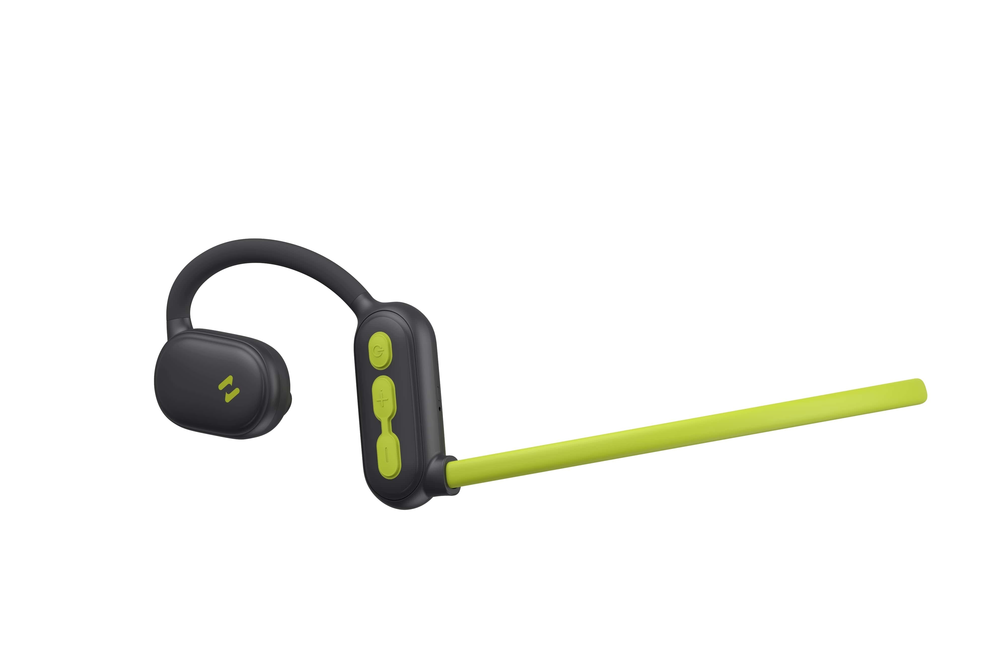 EAN 6939119066505 - Havit E553BT auricular y casco Auriculares Inalámbrico Banda para cuello Llamadas/Música/Deporte/Uso diar imagen 3