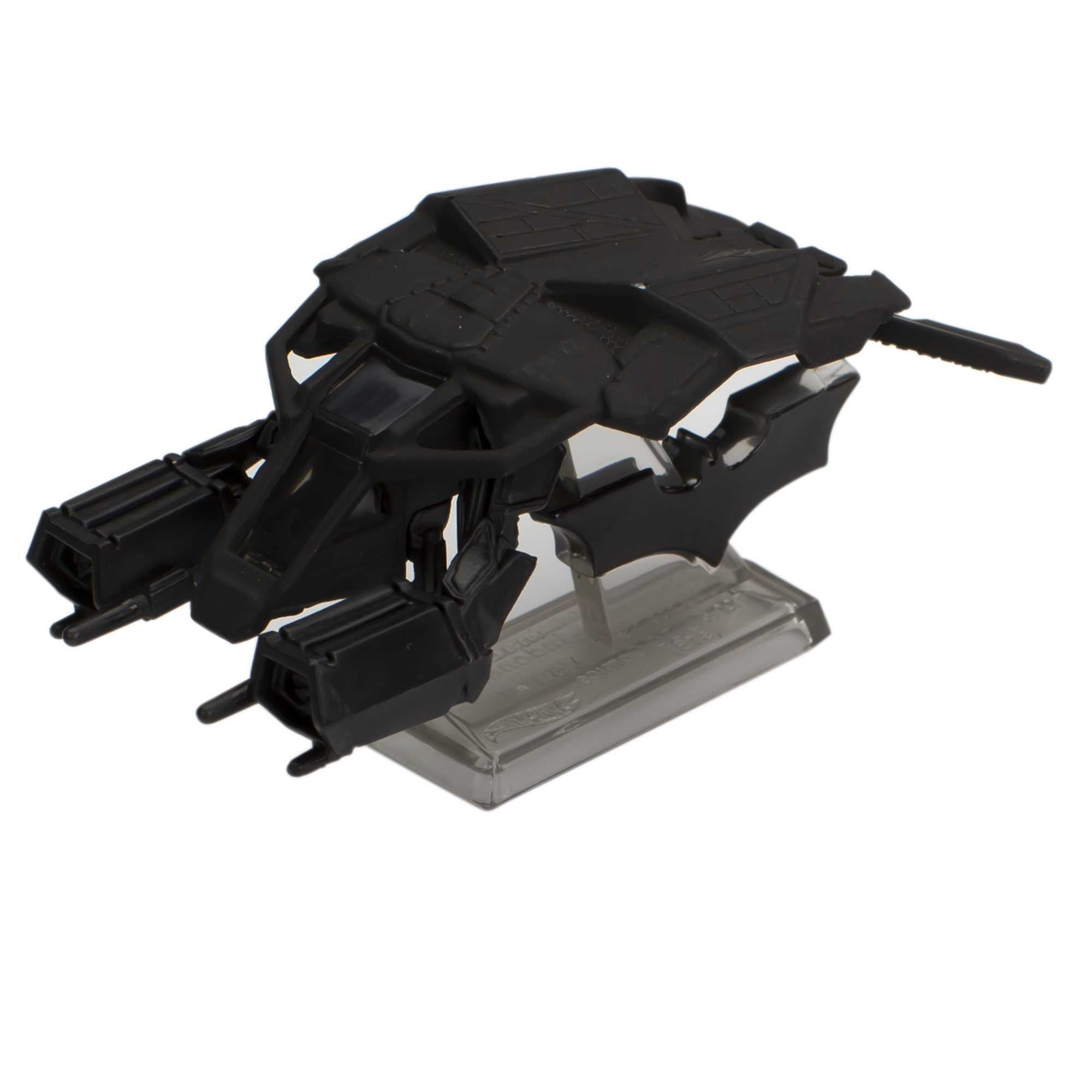 Hot Wheels Grm17 Figura De Acción Y Colleccionable