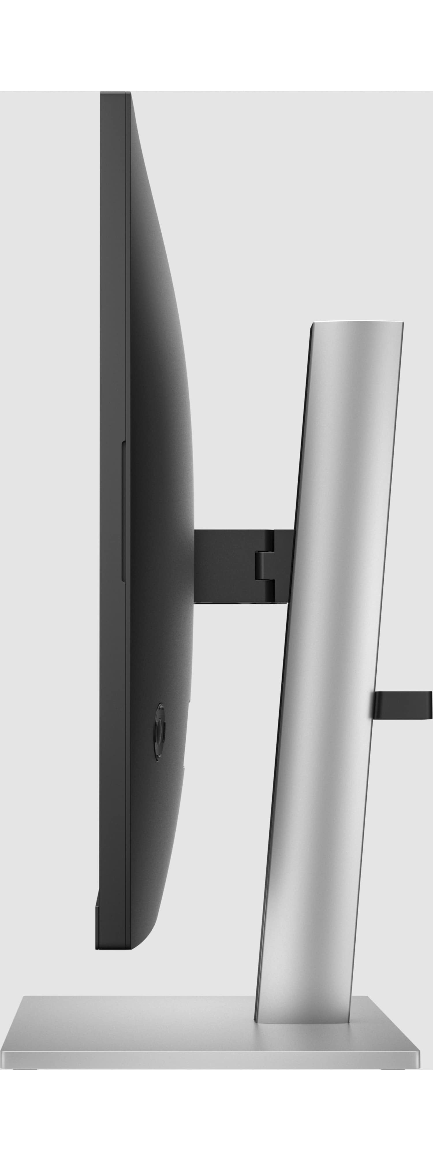 EAN 0196786600616 - HP E-Series E27 G5 FHD PVC Free Monitor pantalla para PC 68,6 cm (27") 1920 x 1080 Pixeles Full HD LCD Ne imagen 5