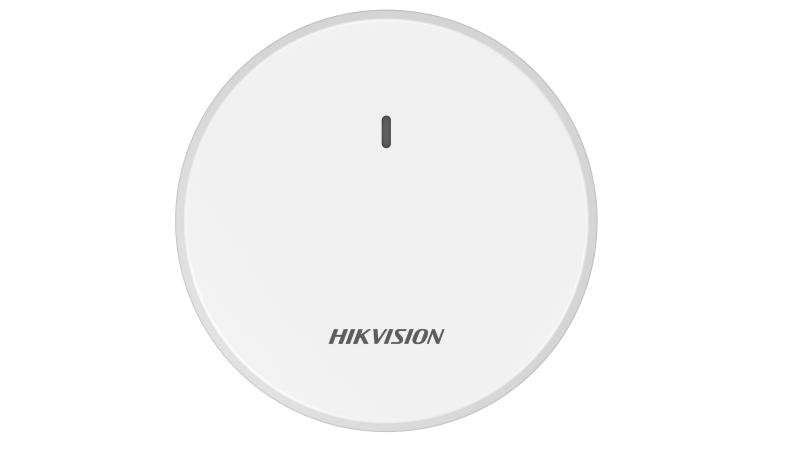 Hikvision Ds-3wap622g-Si Wi-Fi 6 1800m Celling Access Point