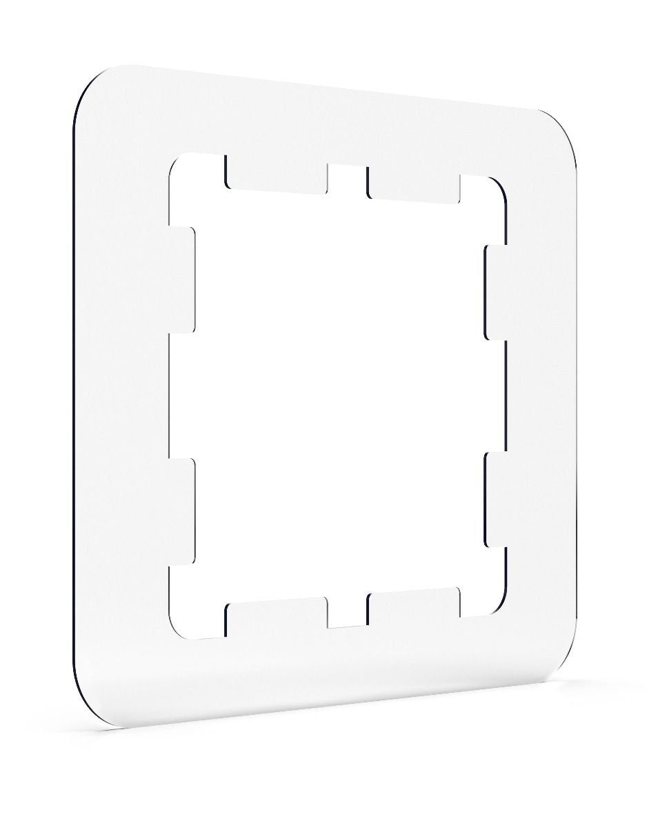 Pasta Térmica Noctua Nt-H1 3.5g Am5 Edition,Gris Claro Nt-H1 3.5g Am5 Editi