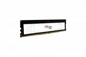 EAN 846651036933 - Mushkin MRP5E480FGGD32G28 módulo de memoria 32 GB 1 x 32 GB DDR5 288-pin DIMM ECC imagen 3