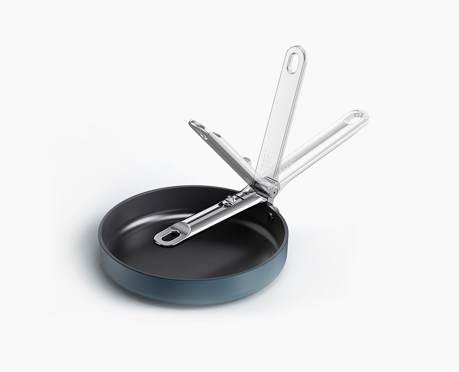 Joseph Joseph Space 20cm/8 N/S
