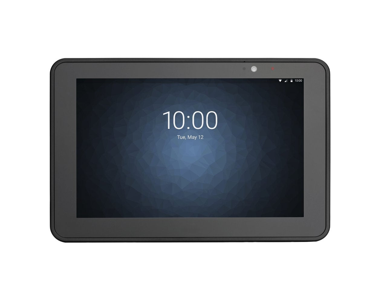 Tablet Zebra 1et56 0,1" Intel E3940 4gb Ram 64gb Flash Wlan Wan Et56bt-W12e
