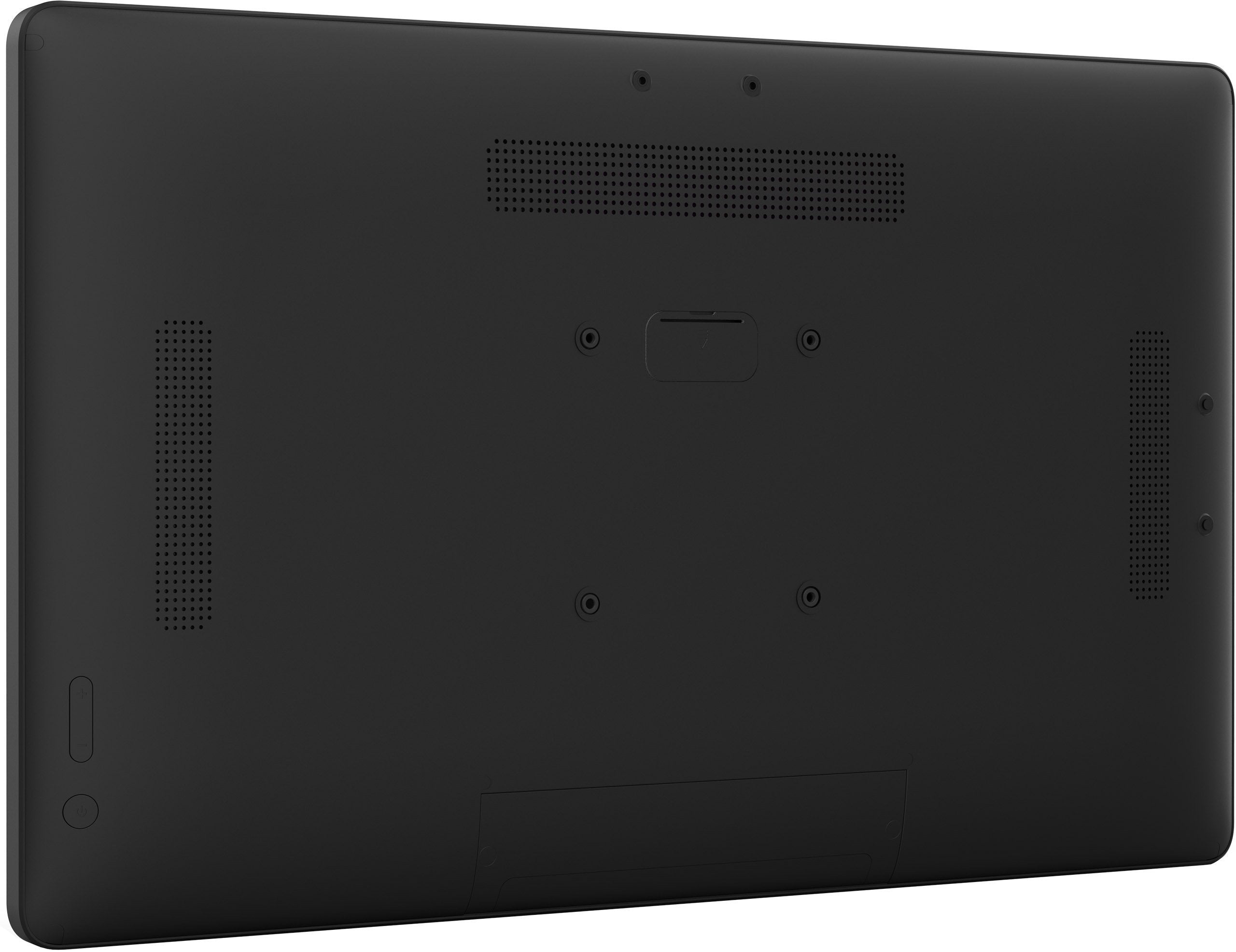 EAN 4948570122943 - iiyama TW2424AS-B1 pantalla para PC 60,5 cm (23.8") 1920 x 1080 Pixeles 4K Ultra HD Pantalla táctil Negro imagen 6