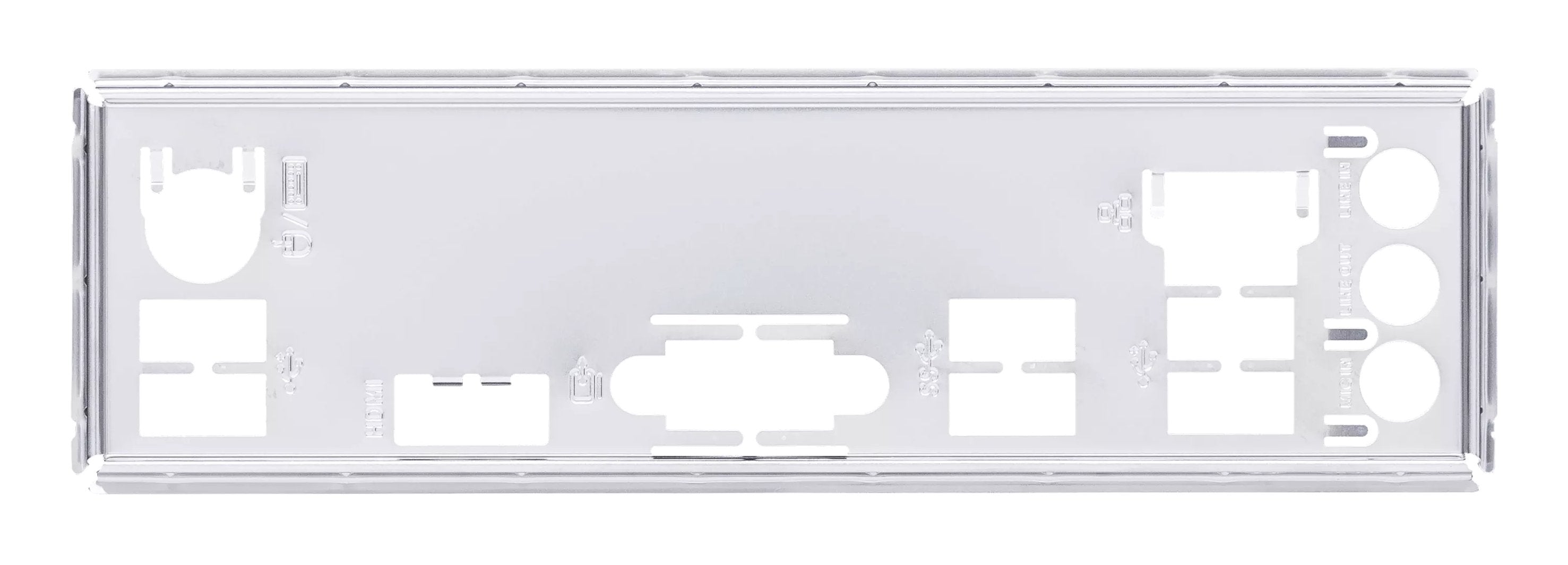 EAN 4711081565499 - ASUS PRIME H610M-K D4 Intel H610 LGA 1700 micro ATX imagen 7