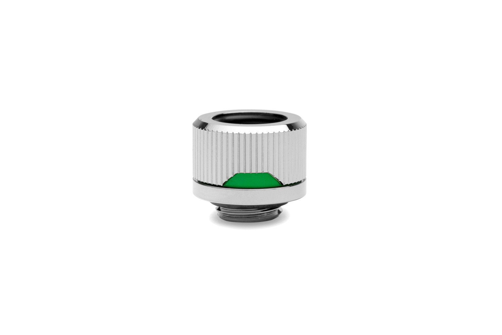 Ekwb Ek-Quantum Torque Hdc 14 - Níquel, 3831109815946