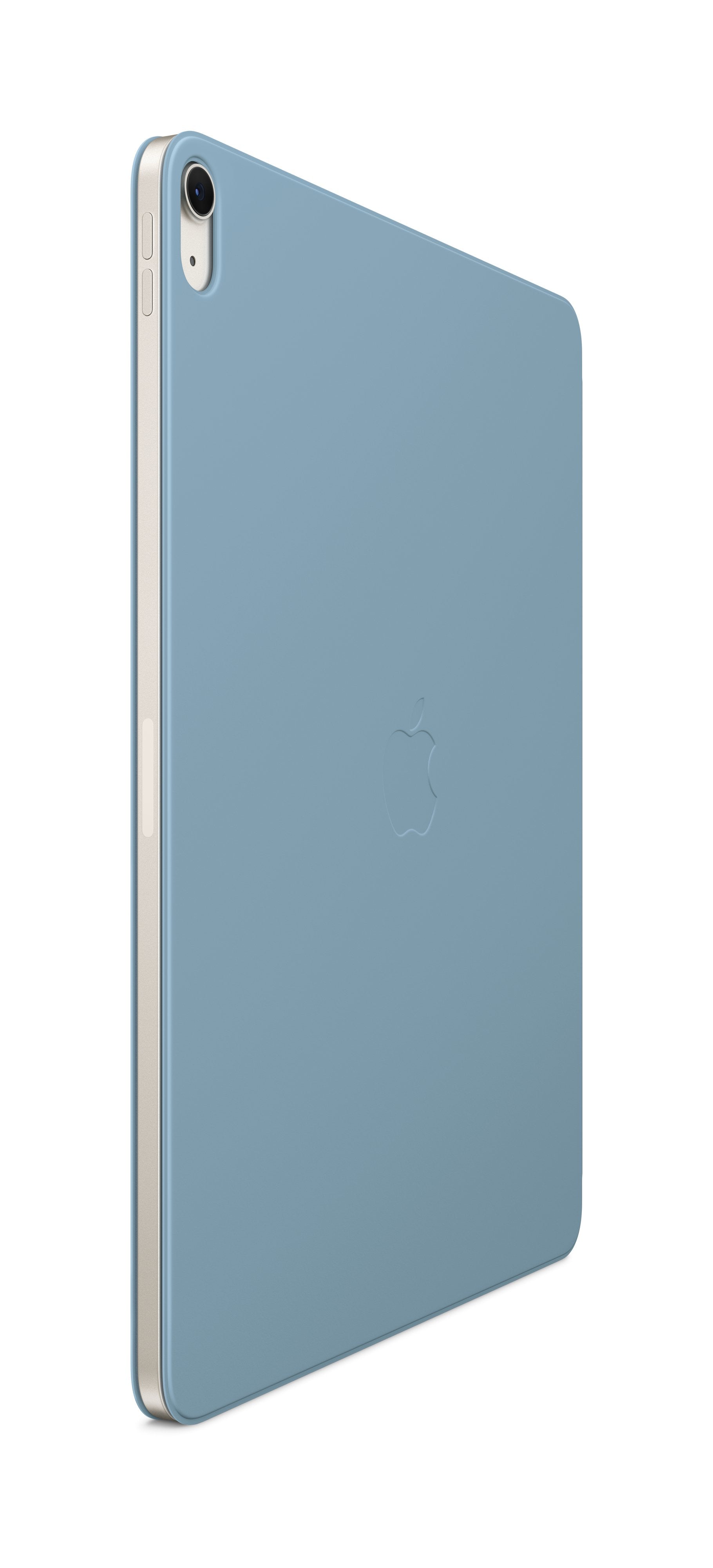 EAN 0195949438981 - Apple Smart Folio 33 cm (13") imagen 3