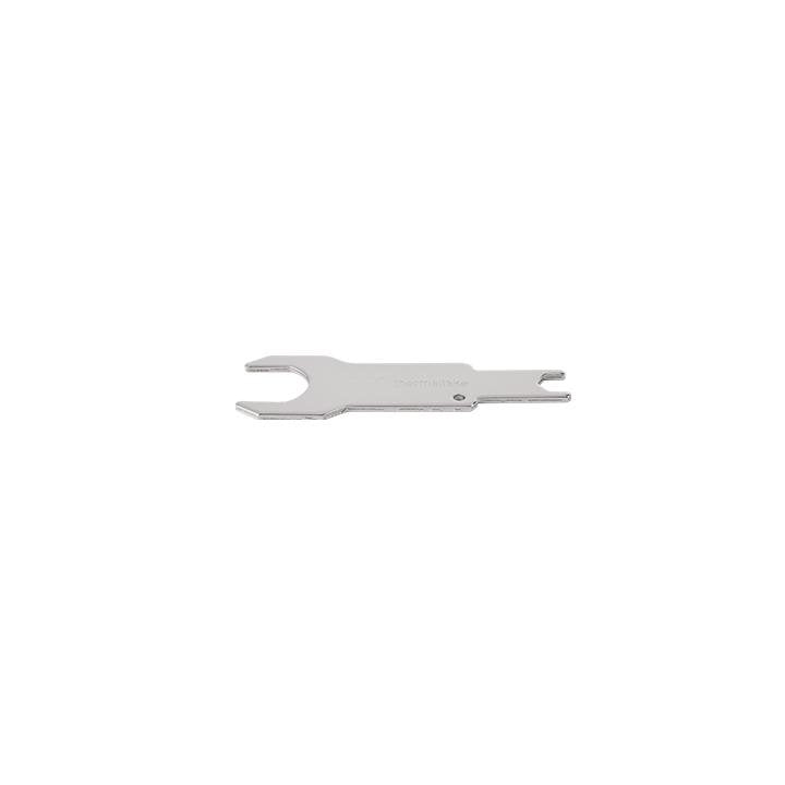 EAN 4711246872141 - Thermaltake CL-W214-CU00BL-B accesorio o pieza de sistema de refrigeración para ordenador Racor imagen 5