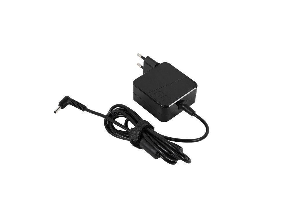 EAN 5904326375475 - Green Cell AD40PV2 adaptador e inversor de corriente Interior 45 W Negro imagen 3